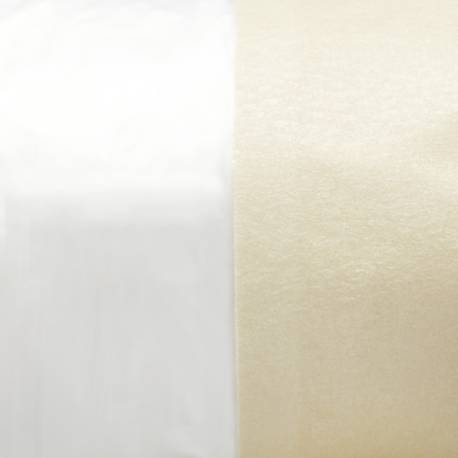 CINTA ENMASCARAR CON PLASTICO 3M 600X25