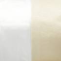 CINTA ENMASCARAR CON PLASTICO 3M 600X25