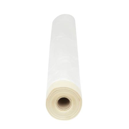 Plastico con cinta 3M™,...