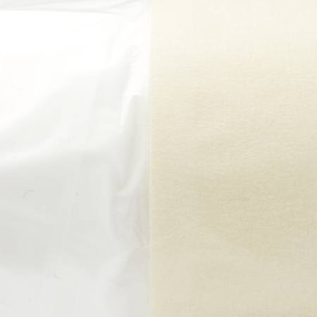 Plastico con cinta 3M™,... 2