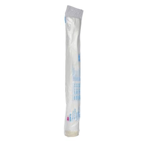 Plastico con cinta 3M™, 1100 mm x 25 m,