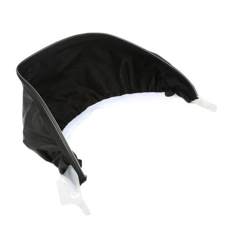 PIEZA AJUSTABLE FACIAL 3M...
