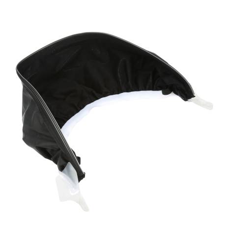 PIEZA AJUSTABLE FACIAL 3M M-936 VERSAFLO