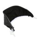 PIEZA AJUSTABLE FACIAL 3M M-936 VERSAFLO
