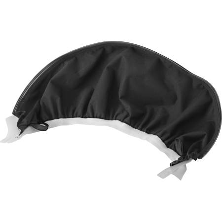 PIEZA AJUSTABLE FACIAL 3M... 2