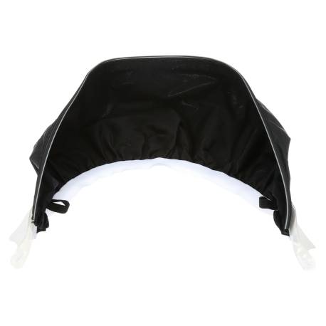 PIEZA AJUSTABLE FACIAL 3M M-936 VERSAFLO