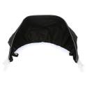 PIEZA AJUSTABLE FACIAL 3M M-936 VERSAFLO