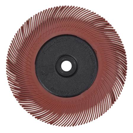 3M™ Scotch-Brite™ Cepillo... 2