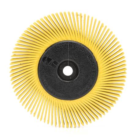 3M™ Scotch-Brite™ Cepillo Radial...