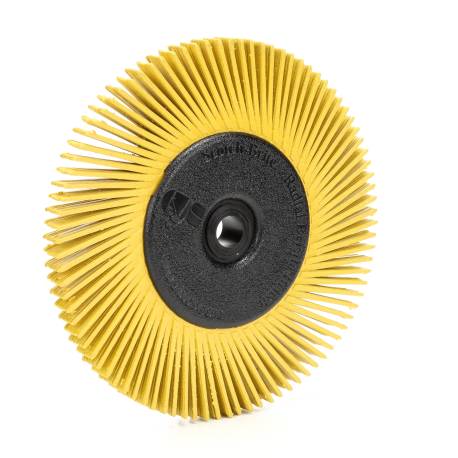3M™ Scotch-Brite™ Cepillo Radial...