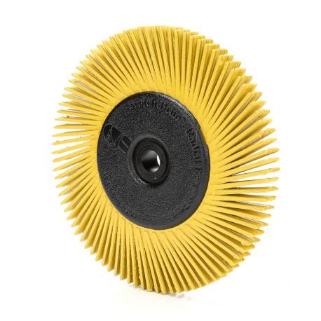 3M™ Scotch-Brite™ Cepillo Radial...