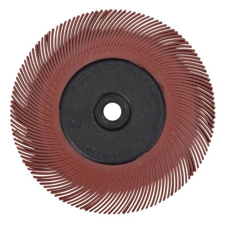 3M™ Scotch-Brite™ Cepillo Radial...