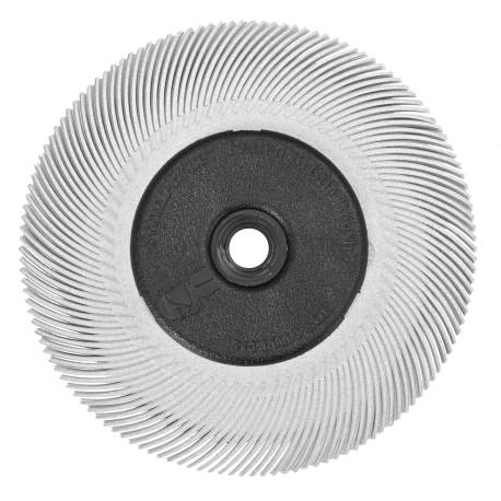 3M™ Scotch-Brite™ Cepillo Radial...