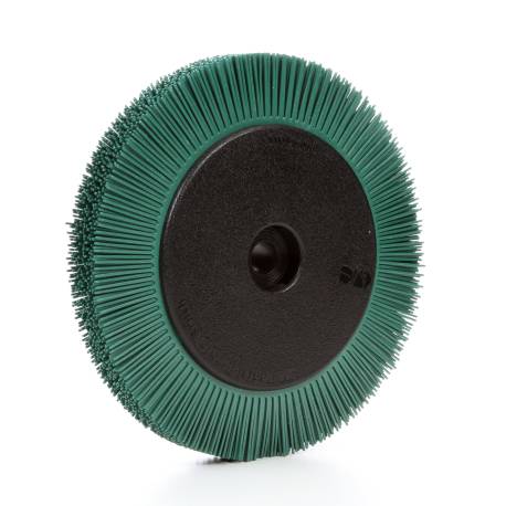 3M™ Scotch-Brite™ Cepillo Radial...