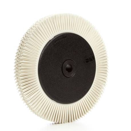 3M™ Scotch-Brite™ Cepillo Radial...
