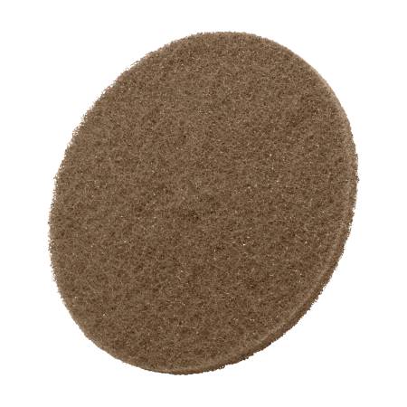 3M Scotch Brite Hookit...