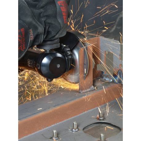 Disco de Corte Silver Plano T41,125mm...