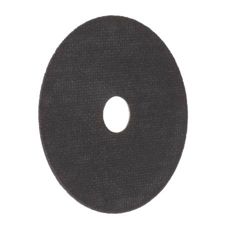 3M Disco de Corte Silver Plano, T41,...