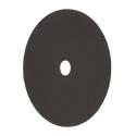 3M™ Disco de Corte Silver Plano, T41, 180 mm x 2 mm x 22 mm, 51797