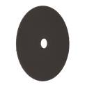 3M™ Disco de Corte Silver Plano, T41, 180 mm x 2 mm x 22 mm, 51797
