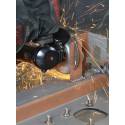 3M™ Disco de Corte Silver Plano, T41, 180 mm x 2 mm x 22 mm, 51797