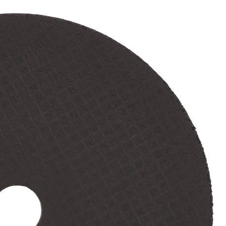 3M™ Disco de Corte Silver Plano, T41,...