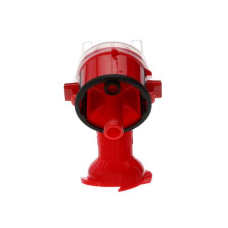 3M™ Accuspray™ Boquilla...
