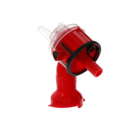 3M™ Accuspray™ Boquilla... 2