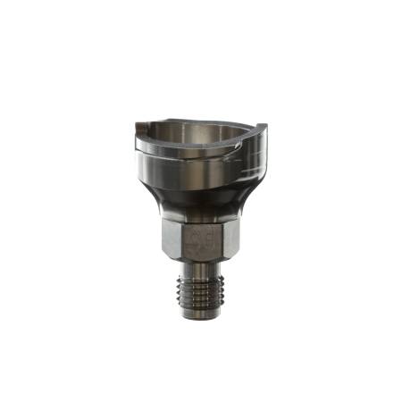 Adaptador PPS Serie 2.0,...
