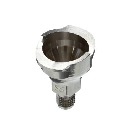 Adaptador PPS Serie 2.0,... 2