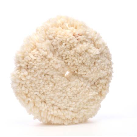 3M™ Boina 05711 229mm 2