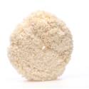 3M™ Boina 05711 229mm