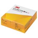 Xtract Cubitron II Film P400 152mm