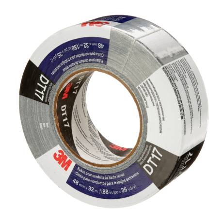 3M Cinta Americana Superresistente...