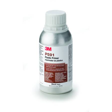 Imprimación multiusos P591,...
