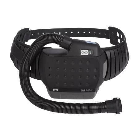 Sistema 3M 837731 Adflo... 2