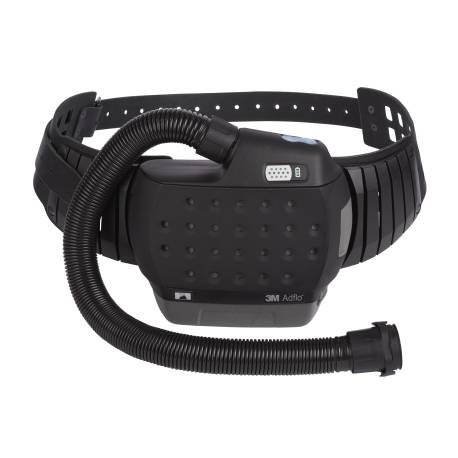 Sistema 3M 837731 Adflo completo de...