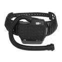 Sistema 3M 837731 Adflo completo de respiración motorizado