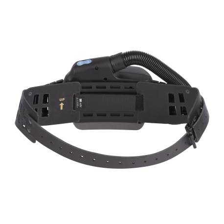 Sistema 3M 837731 Adflo completo de...