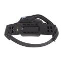 Sistema 3M 837731 Adflo completo de respiración motorizado