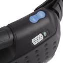 Sistema 3M 837731 Adflo completo de respiración motorizado
