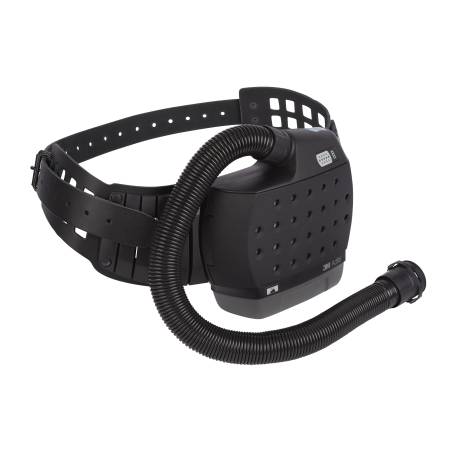 Sistema 3M 837731 Adflo completo de...