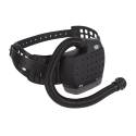 Sistema 3M 837731 Adflo completo de respiración motorizado