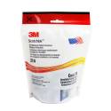 3M Scotchlok IDC Conector 314