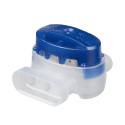 3M Scotchlok IDC Conector 314