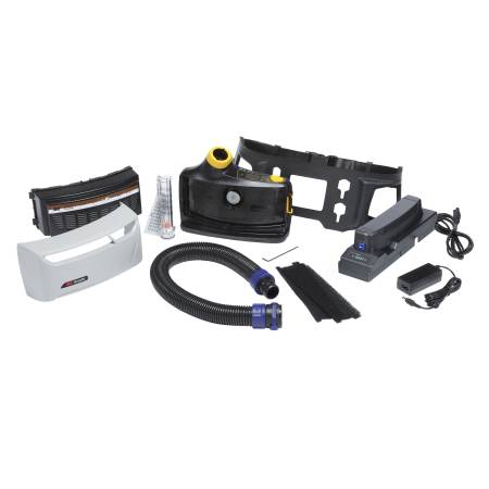 Kit motoventilador 3M...