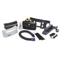 Kit motoventilador 3M Versaflo TR-819E