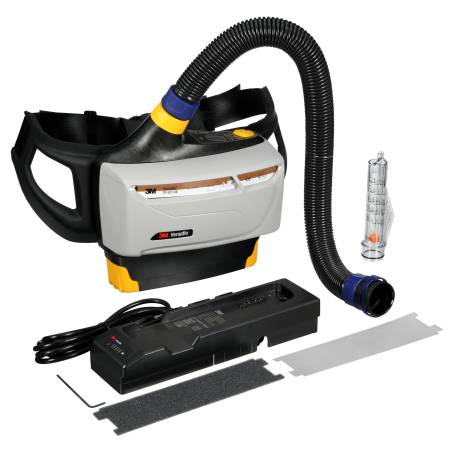 Kit motoventilador 3M... 2