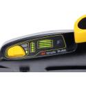 Kit motoventilador 3M Versaflo TR-819E
