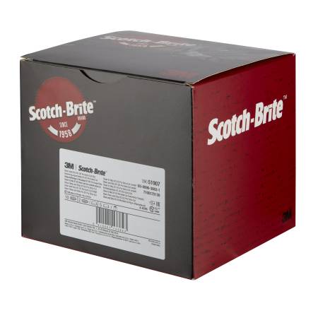 3M™ Scotch-Brite™ Clean and...